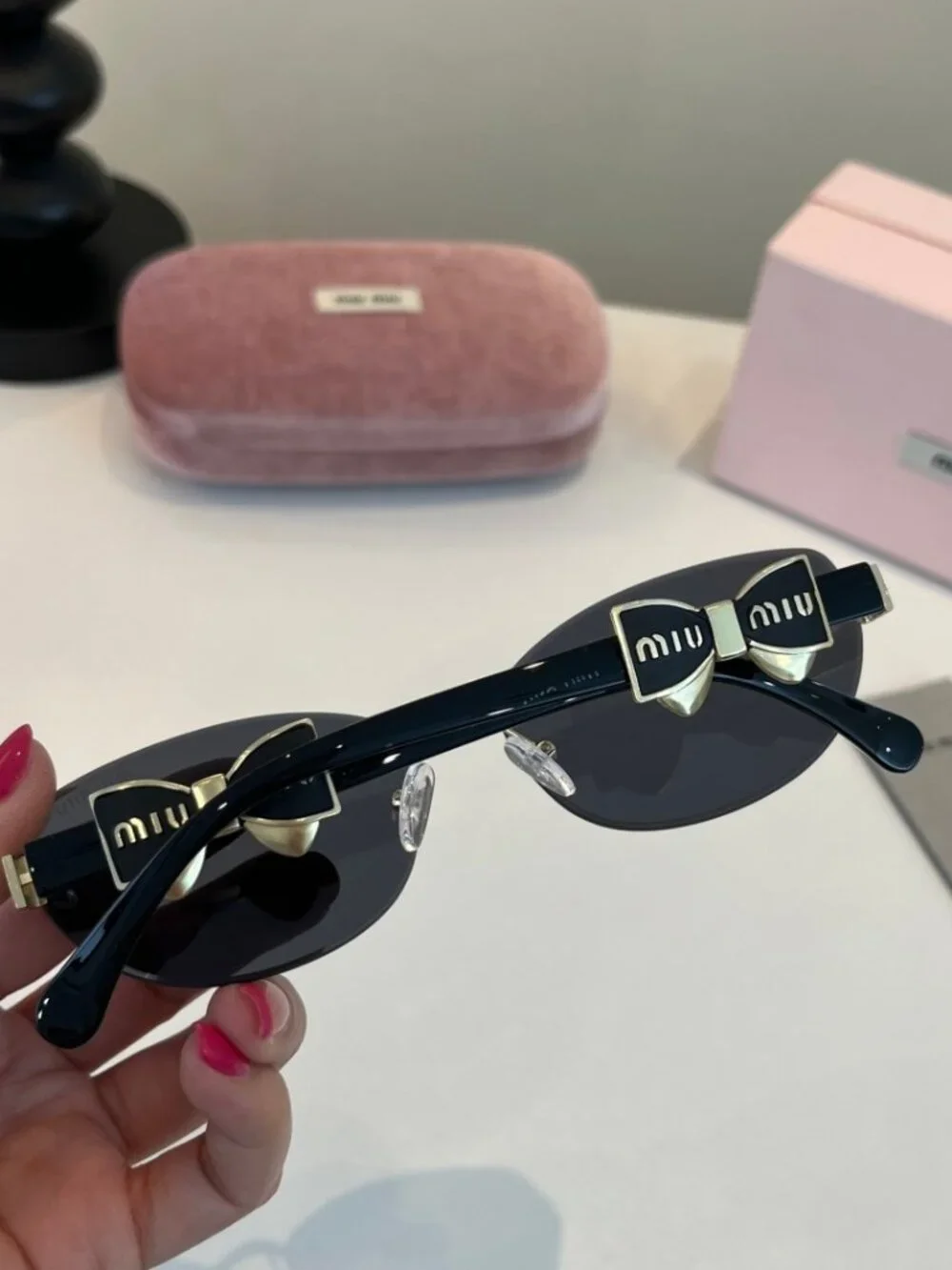 Miu Miu 🤍miu miu🤍